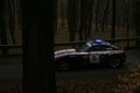 gal/wegry - rallye eger, budapeszt 4-6.04.08/_thb_IMG_1541 [640x480].JPG